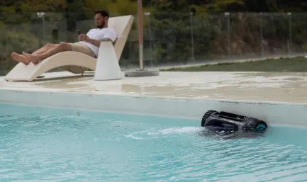 Maneki Kasino Mobilní aplikace